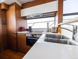 Princess 70